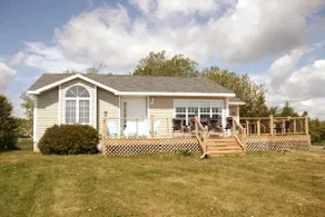 Beachfront Retreat with Panoramic Coastal Views! - Image 2