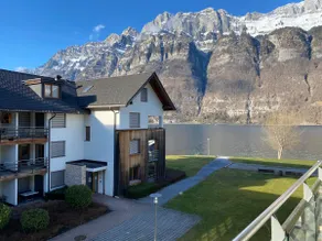 Maisonette with sauna, hot tub, mountain & lake view! - Image 5