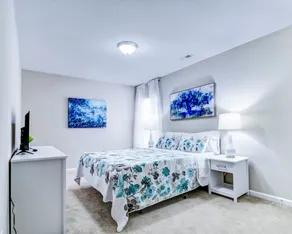Large & Renovated in Quiet Neighborhood. - Image 3
