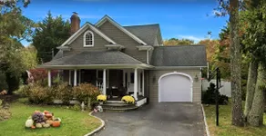 North Fork Getaway - Image 2