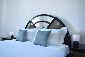 By the Hills Apartment - Image 3
