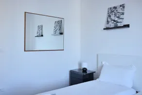 By the Hills Apartment - Image 4