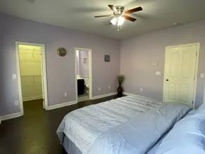 Super Spacious 3 level townhome in prime location - Image 3