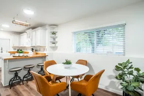 The Cozy Farmhouse Condo - Image 3