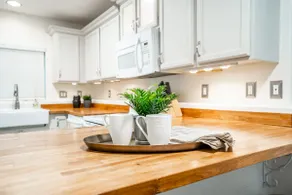 The Cozy Farmhouse Condo - Image 5
