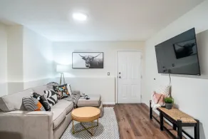 The Cozy Farmhouse Condo - Image 2
