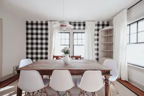 Boutique Charming Cottage | Walk to Beach & Cafés! - Image 3