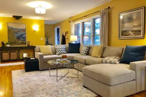 Boulder Oasis, near CU & hiking trails - Image 2