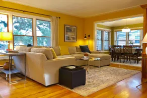 Boulder Oasis, near CU & hiking trails - Image 3