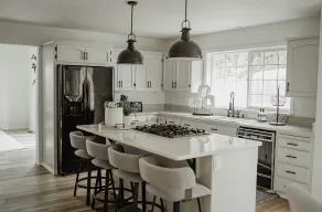6BR Wine Country Retreat + Hot Tub - Image 3