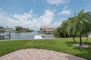 Water Front Home in Clearwater - Image 5