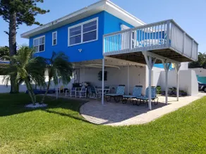 Water Front Home in Clearwater - Image 2