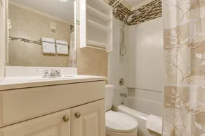 The Happy Holiday Retreat — 2bd | Ski Family Stay - Image 5