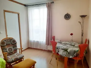 Entire 55 m2 apartment - Image 3