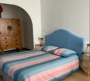 Entire 55 m2 apartment - Image 2