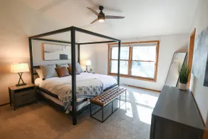 Greenside on Lake Arrowhead Golf open floor plan, great location, Golden Tee  - Image 3