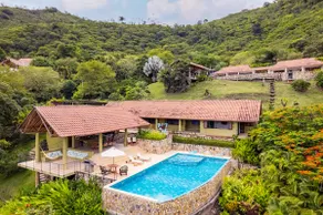 Spectacular Design House in Apulo RNT 107764 - Image 2
