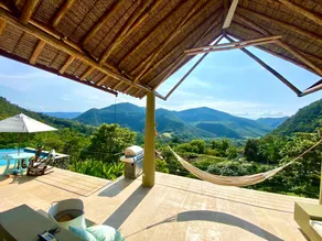 Spectacular Design House in Apulo RNT 107764 - Image 3