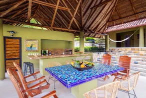 Spectacular Design House in Apulo RNT 107764 - Image 5