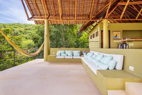 Spectacular Design House in Apulo RNT 107764 - Image 4
