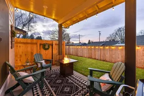 Brand New! 3 Bedroom near DT Vancouver - Image 4