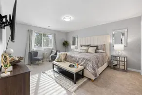 Brand New! 3 Bedroom near DT Vancouver - Image 2