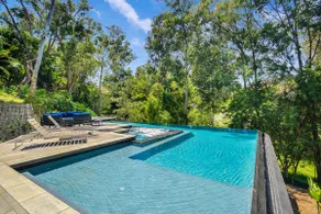 Pool Oasis in Central Hillcrest by Park/Zoo - Image 2