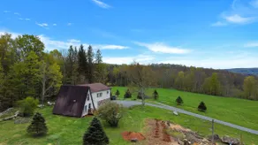 Mountaintop Hideaway ~ Piece of Paradise - Apt - Image 4