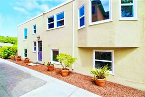5⭐️BEST PRICE⭐️ HOT🔥 Garden View Villa FREE parking - Image 2