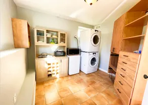 5⭐️BEST PRICE⭐️ HOT🔥 Garden View Villa FREE parking - Image 5