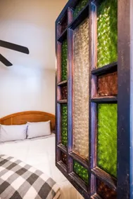 Historical New York style apartment near downtown - Image 2