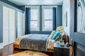 Historical New York style apartment near downtown - Image 5