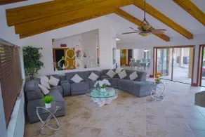Private Resort in beautiful Fort Lauderdale. - Image 5