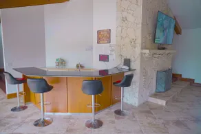 Private Resort in beautiful Fort Lauderdale. - Image 3