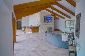 Private Resort in beautiful Fort Lauderdale. - Image 4