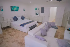 Private Resort in beautiful Fort Lauderdale. - Image 2