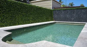 Hargraves Beach Oasis with Pool - Image 5
