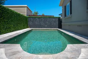 Hargraves Beach Oasis with Pool - Image 4