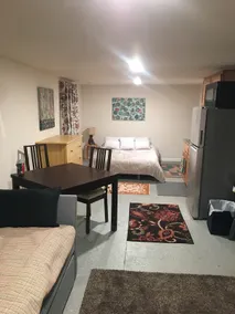 Studio Apartment - Image 5