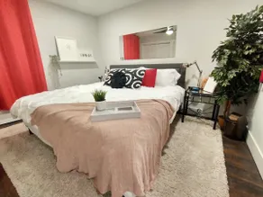 **Pet Friendly** Brewery District 1 Bdrm Hideout - Image 4