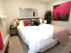 **Pet Friendly** Brewery District 1 Bdrm Hideout - Image 5