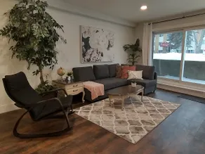 **Pet Friendly** Brewery District 1 Bdrm Hideout - Image 2