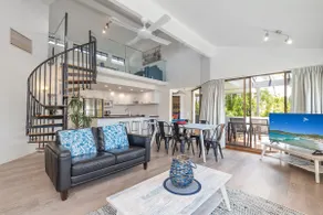 Noosa Boutique Apartments & Elkhorn Villas - Image 2