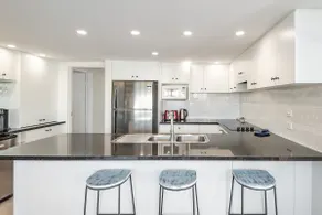 Noosa Boutique Apartments & Elkhorn Villas - Image 3
