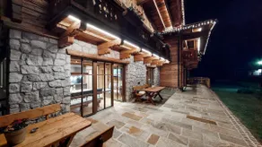 Espectacular apartamento apto para niños con sauna, barbacoa y jardín | Adaptado para teletrabajar - Image 2