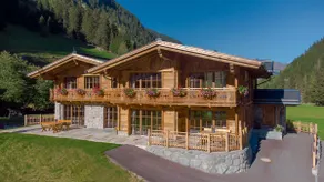 Espectacular apartamento apto para niños con sauna, barbacoa y jardín | Adaptado para teletrabajar - Image 5