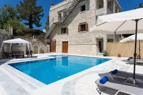 Villa Orthes - Image 2
