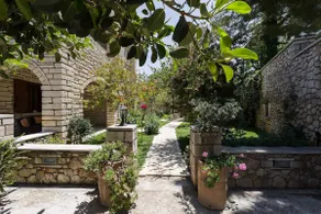 Villa Orthes - Image 4