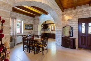 Villa Orthes - Image 5