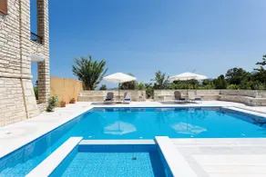 Villa Orthes - Image 3